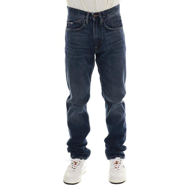 JEANS REGULAR -1 - Mad Fashion | img vers.650x/